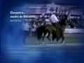 image Cleopatra Fc Barrabas De Belllla X Gondola Arco Fc Trocha Y Galope