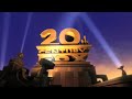 Aliens vs. Predator - Infestation multiplayer trailer