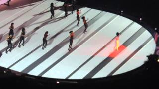 Work Rihanna Featuring Drake At The Brit Awards 2016 Work Rihanna Featuring Drake At The Brit Awards 2016