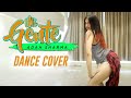 Adah Sharma Fitness | Mi Gente Dance Cover | Adah Sharma