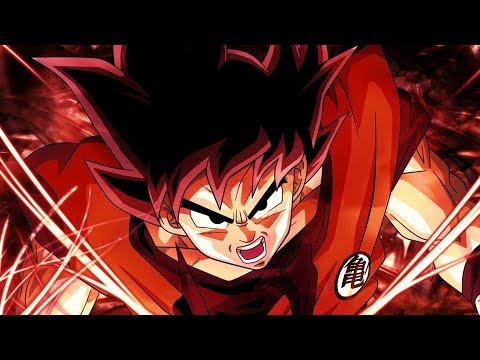 Os 10 Melhores Jogos LEVES e VICIANTES Para Android - #333 2017 android