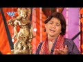Kanha Kanha Rateli - Akash Mishra - Bhakti Sagar Song - Bhojpuri Bhajan Song 2015