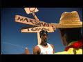 Marshall Town Video preview