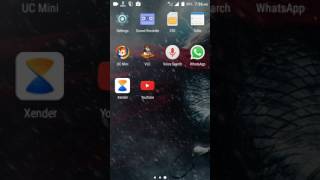 Nokia 220 games download Nokia 220 games download