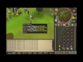 Runescape Noname Nate's Pk Commentary Marathon Week Day #3 (Main Vesta Spear to AGS)