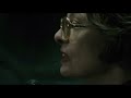 Snowpiercer Greek Subs