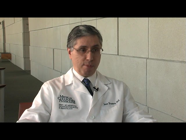Watch Do all masses in the liver need a biopsy? (Jose Franco, MD) on YouTube.