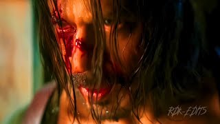 This Is Not 4K Bollywood - Pathan Shahrukh Khan - Ultra Hd 60Fps