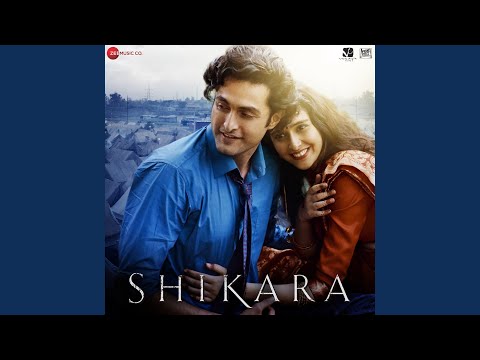 Chattar-Pattar-Lyrics-Shikara