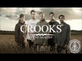 crooks