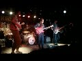 Hard To Believe Video preview