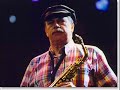 Phil Woods Quartet - Nica's Dream (audio only) - pt 1