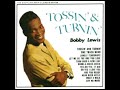Bobby Lewis - Tossin' and Turnin'