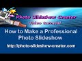 Slideshow