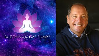 Peter Panagore - Buddha at the Gas Pump Interview