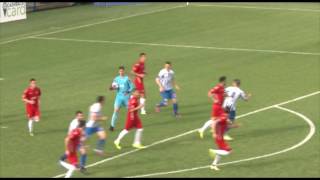 a_-dlEegyCk Video Image