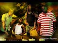 Wooh Da Kid Jack Boyz Feat Oj Da Juiceman Gucci images Wooh Da Kid Jack Boyz Feat Oj Da Juiceman Gucci