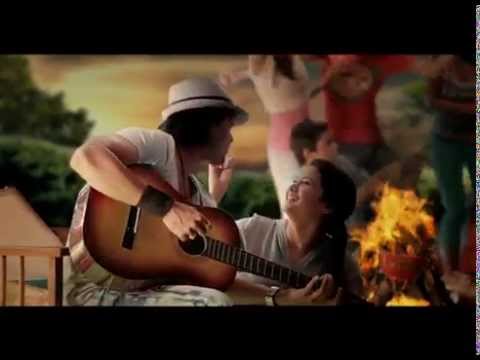 Hitesh Soni CGiVFX Reel 2013