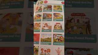Children's book quotes South Park.
