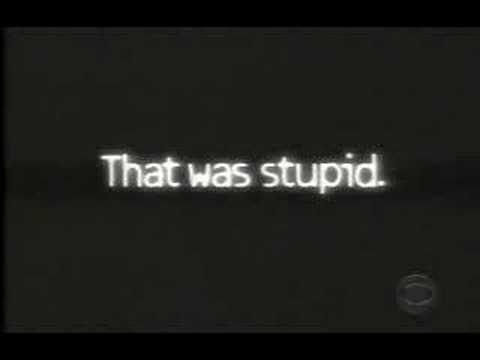 ~~Funny Fart Accident~~ funny farts. ~~Funny Fart Accident~~