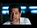 Darte un Beso (Behind The Scenes Part 2) (VEVO News)