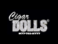 Cigar Rollers, Cigar Dolls Cigar Roller Events, Travel Channel Feature South Beach, Miami