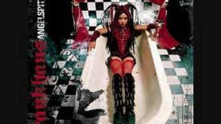 Watch Mercy Cage M video