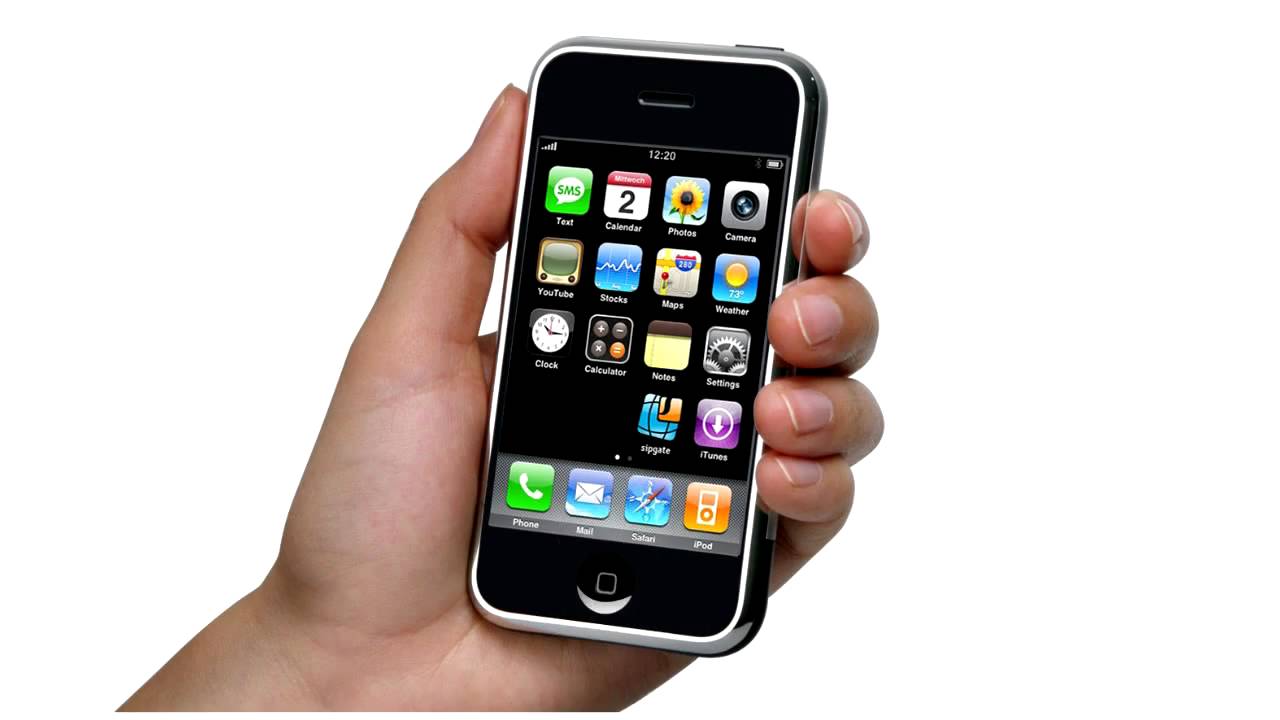 Apple iphone 4 своими руками Apple iphone 4 своими руками