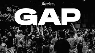 GAP Prayer Service | September 7, 2022