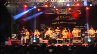Download lagu Via Vallen Selow