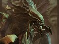 hydralisk