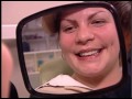 dental fetish