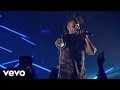 The Weeknd - Can’t Feel My Face (Vevo Presents)