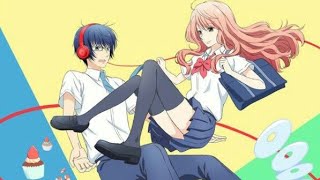3D Kanojo: Real Girl Trailer 2018