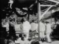 Indonesia Tempo Doeloe 1910-1915 3
