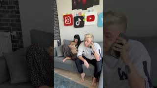Alex Gözdeye Büyük Kışkırtma Yapıyor Gözde Alexe Vurdu Oha