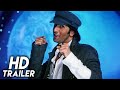 Saawariya (2007) ORIGINAL TRAILER [HD 1080p]