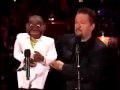 ventriloquist