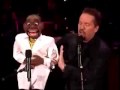 ventriloquist