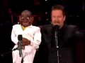 ventriloquist