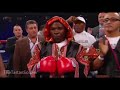 Rigondeaux