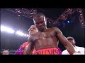 Rigondeaux