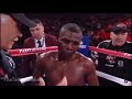 Rigondeaux