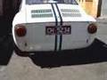 Fiat ABARTH 1000 OTS Melbourne