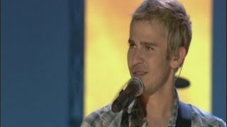 Watch Lifehouse Better Luck Next Time video