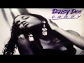 Daisy Dee - Crazy (Nrgize 2002 Floorburner Mix) [2001]