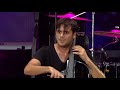 2CELLOS - Satisfaction [Live at Exit Festival]