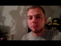 SquiddyVlogs - BATH TIME!! [2]