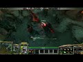 GamingHoldDOTA2
