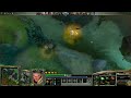 GamingHoldDOTA2